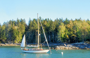 sailingmagazine.net