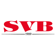 www.svb24.com