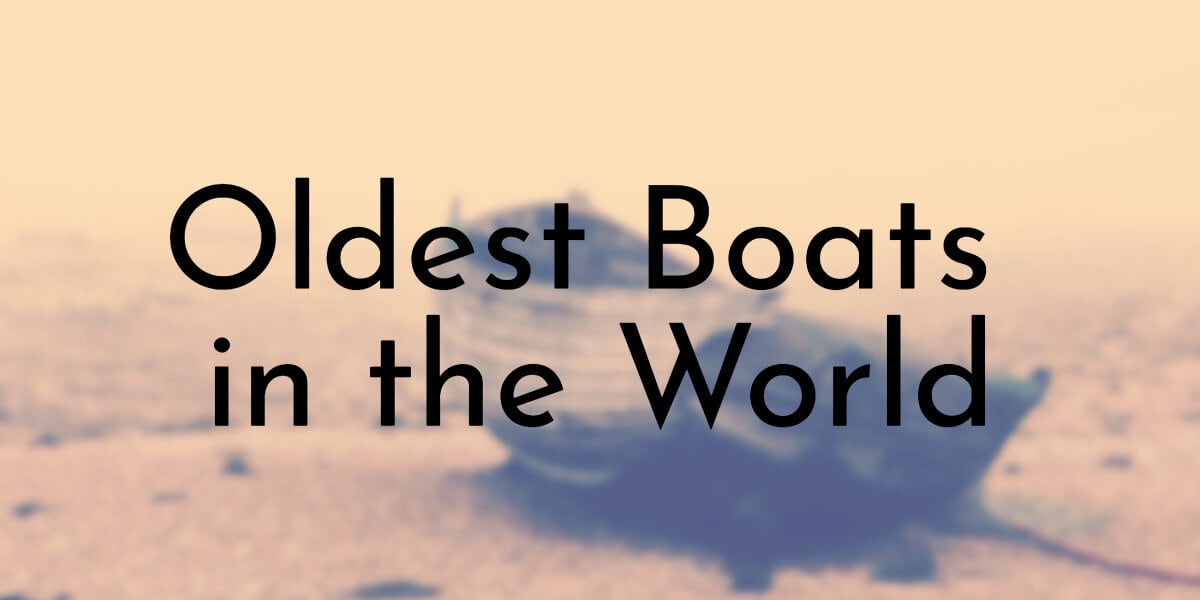 www.oldest.org