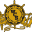 wachain.com