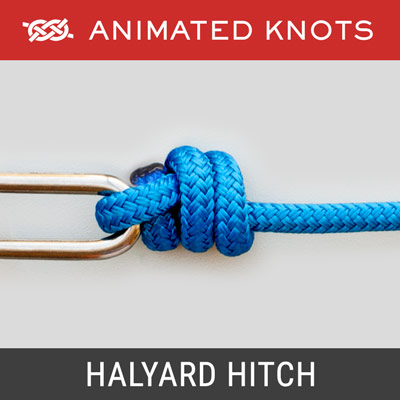 www.animatedknots.com