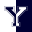 www.yurasko.net