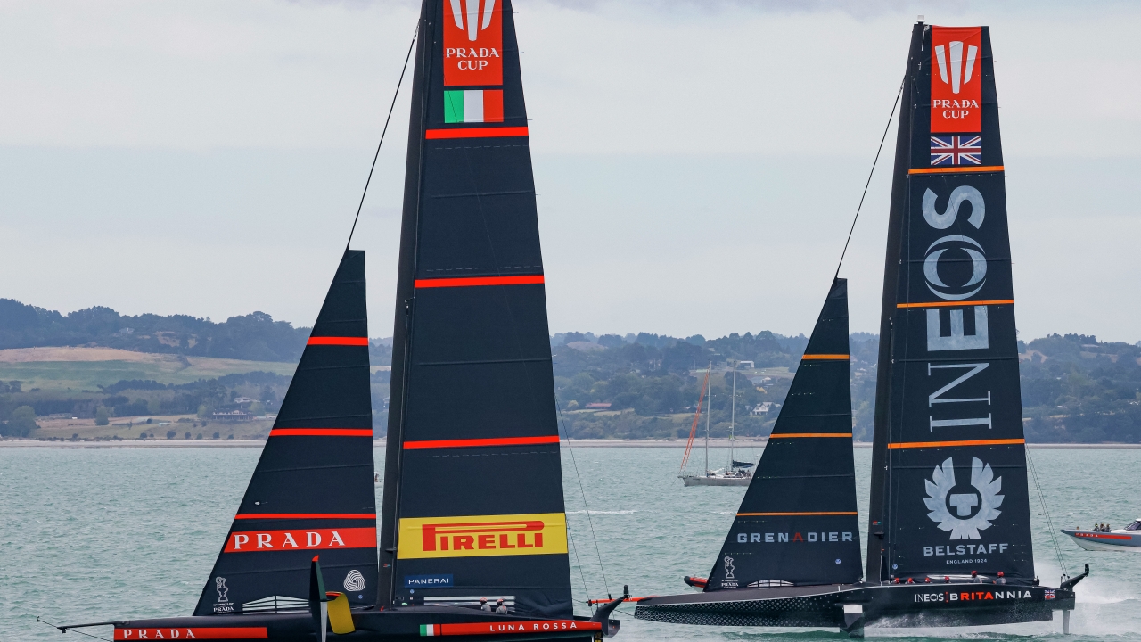 www.americascup.com