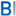 boatingindustry.com