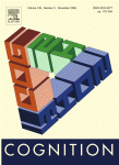 www.sciencedirect.com