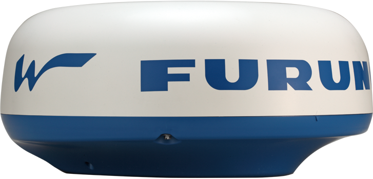 www.furuno.com
