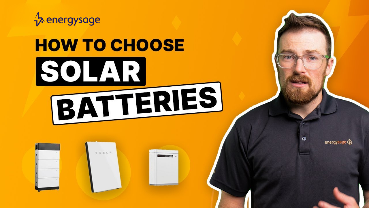 www.energysage.com