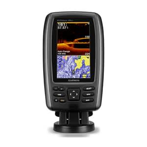 buy.garmin.com