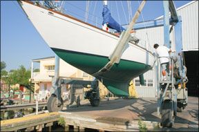 www.practical-sailor.com