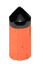 pilingcaps.com