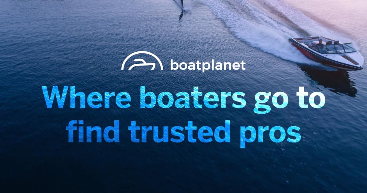 boatplanet.com