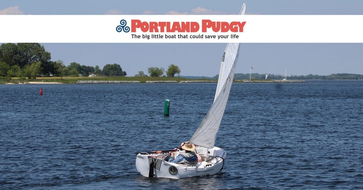 portlandpudgy.com