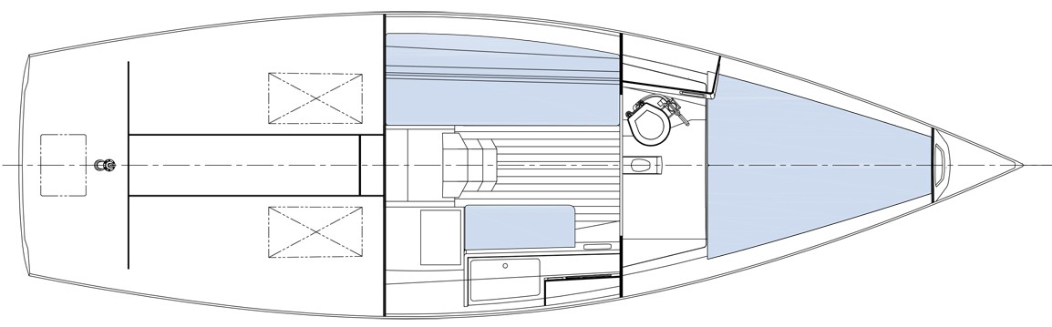 www.jboats.com