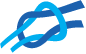 torresen.com