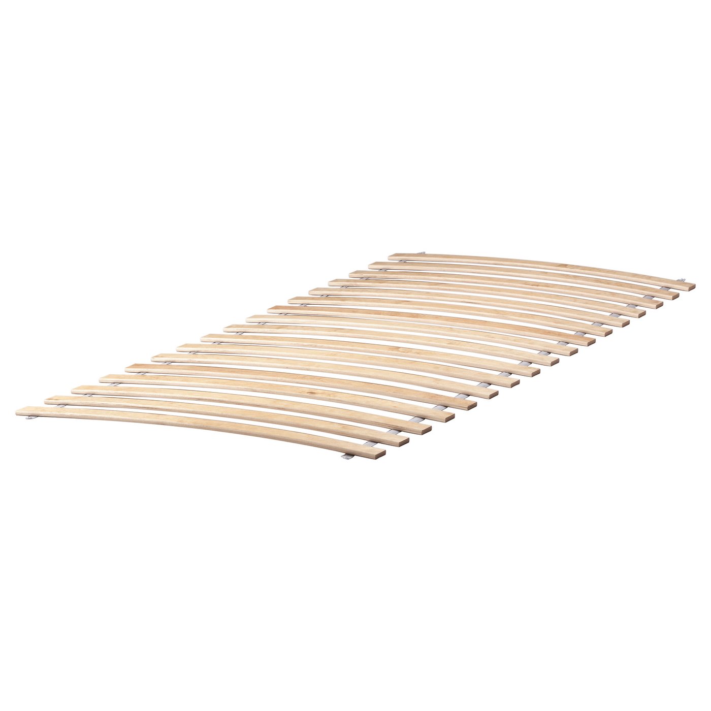 www.ikea.com
