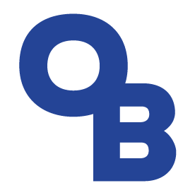 www.organizedobie.com