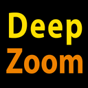 deepzoom.com
