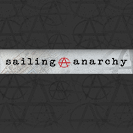 forums.sailinganarchy.com