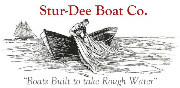 stur-deeboat.com