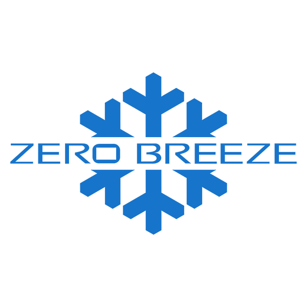 www.zerobreeze.com