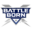 battlebornbatteries.com