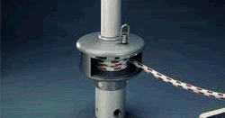 sail-delmarva.blogspot.com