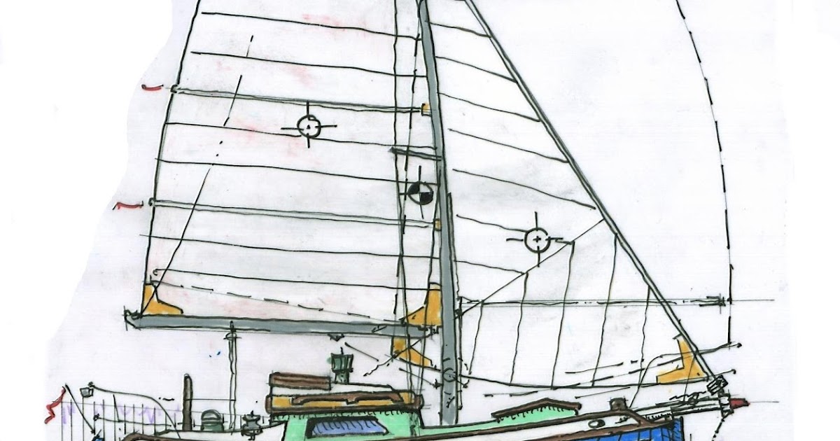 www.sailfarlivefree.com