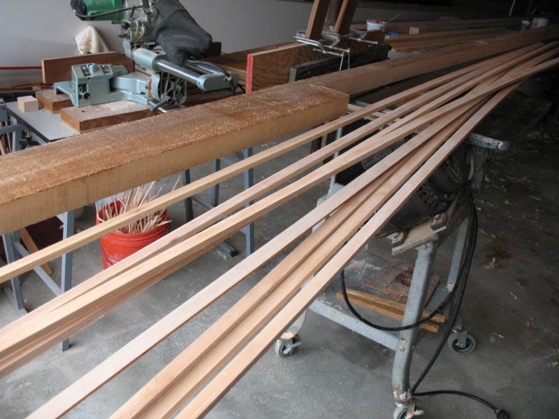 sundogboatbuilding.blogspot.com