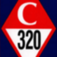 c320.org