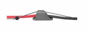 Ronstan CT312P001 Constrictor TC Single 12mm