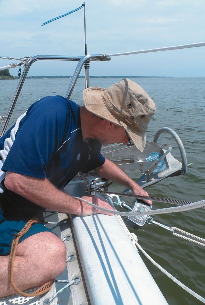 www.practical-sailor.com
