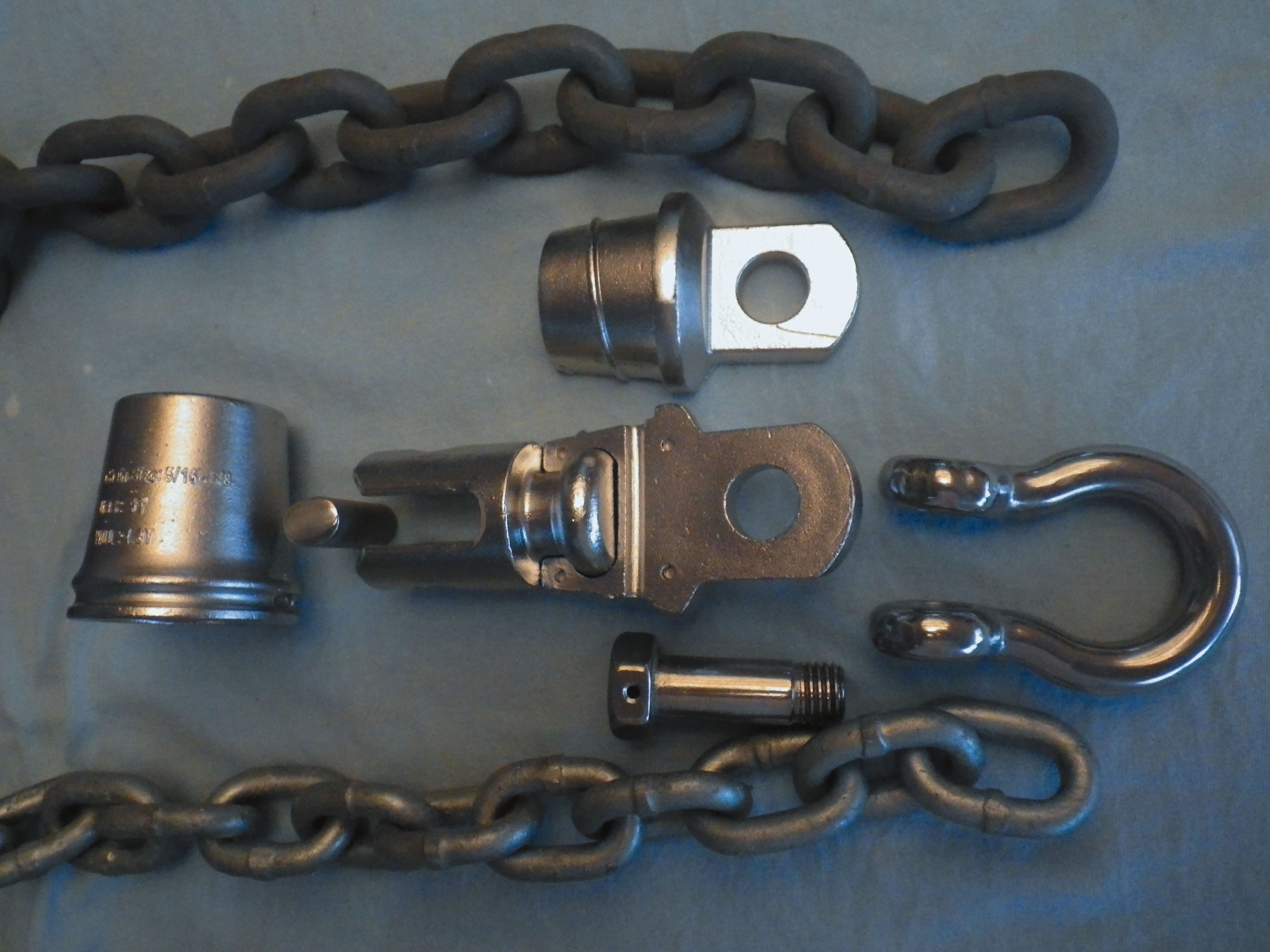 www.practical-sailor.com