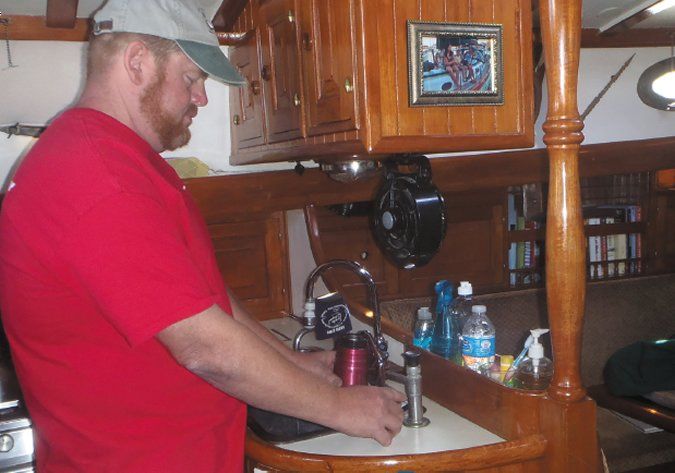 www.practical-sailor.com
