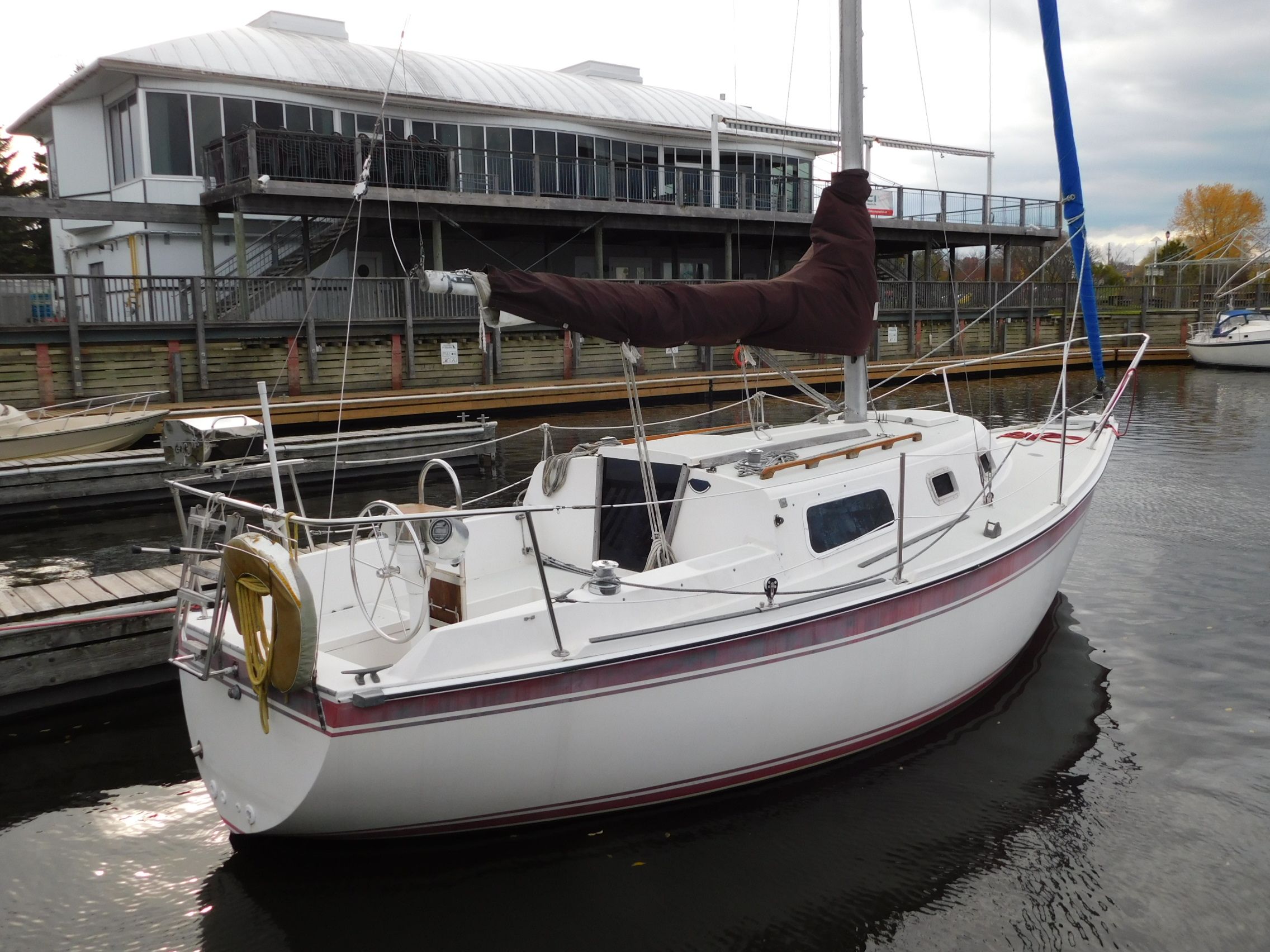 www.practical-sailor.com