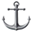 uscg-marker-removals.webflow.io