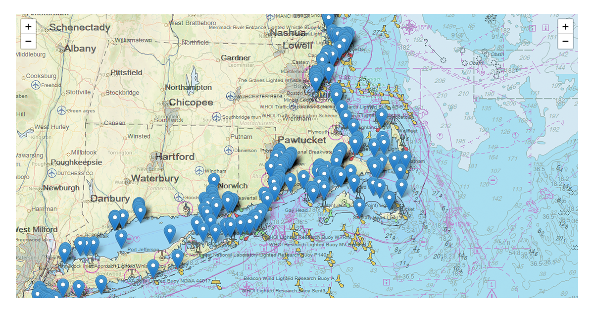 uscg-marker-removals.webflow.io