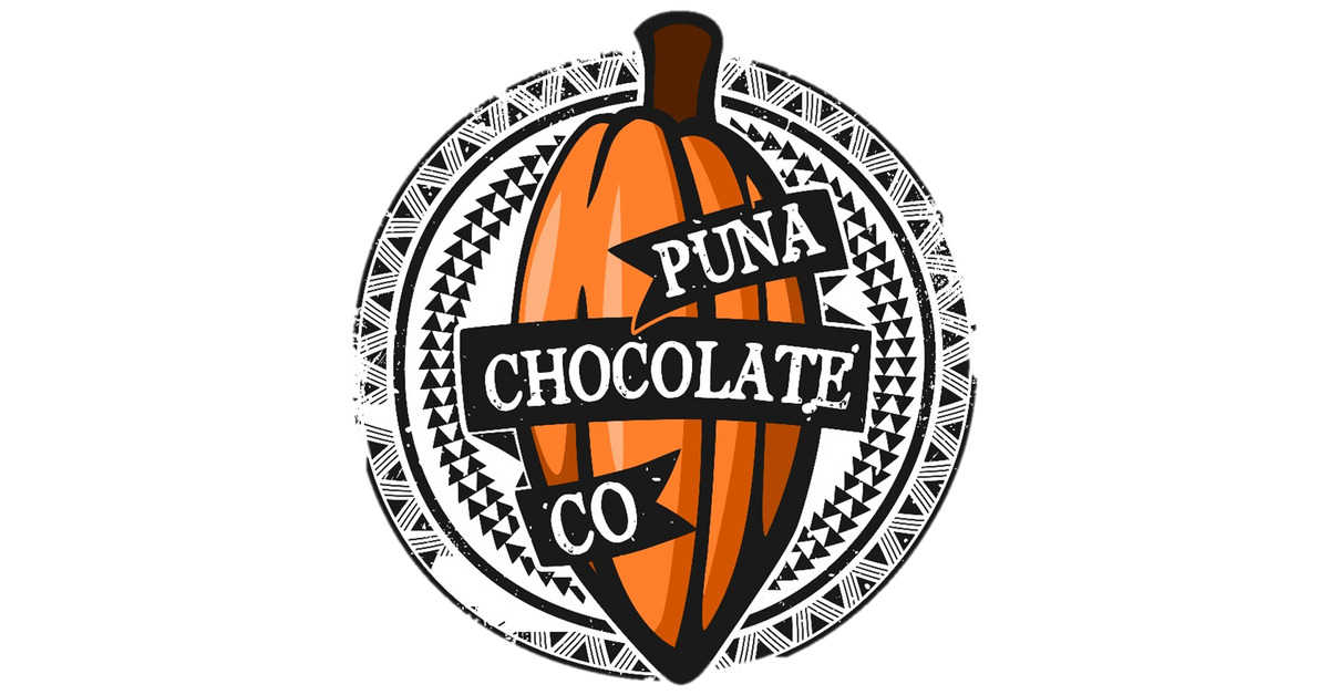 punachocolate.com