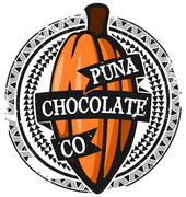 punachocolate.com
