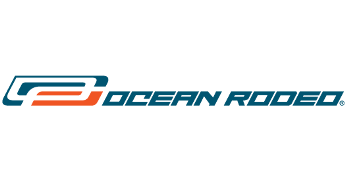 oceanrodeo.com
