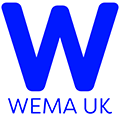 wema.co.uk