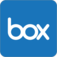 raymarine.app.box.com