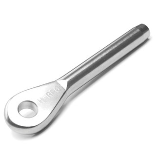 yacht rigging swage tool