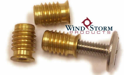 www.windstormproducts.com