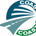coast2coasttruckingpermits.com