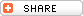 Bookmark and Share Bookmark and Share
