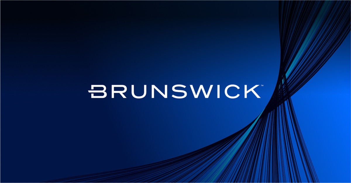 www.brunswick.com