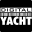 digitalyacht.co.uk