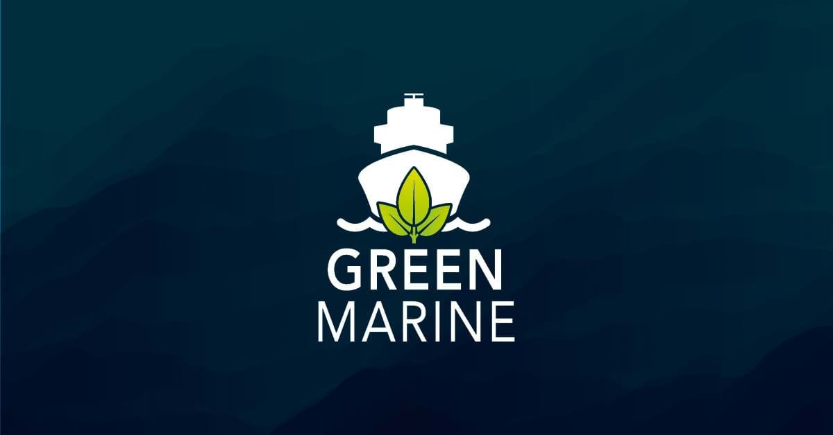 green-marine.org