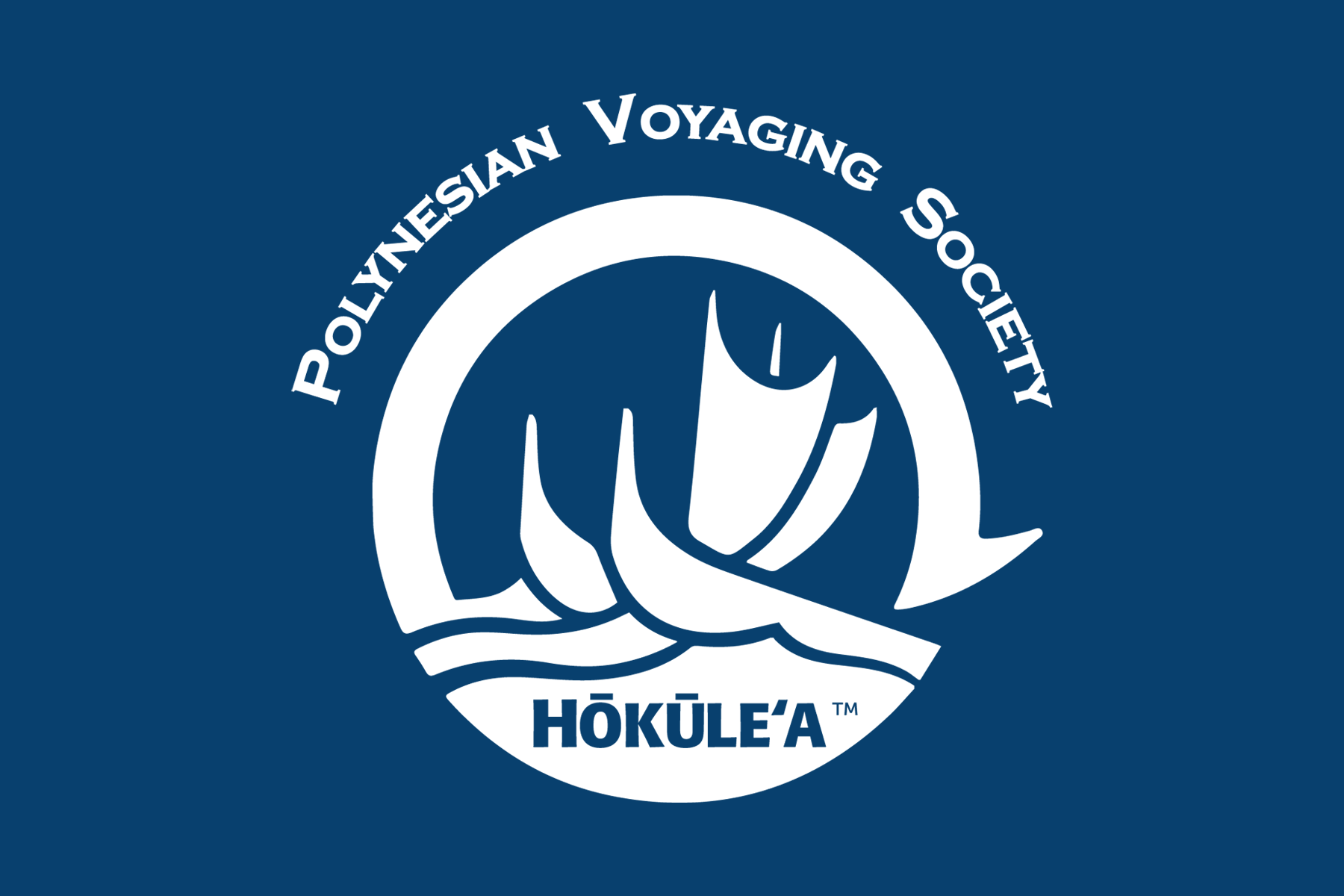 www.hokulea.com