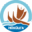 www.hokulea.com